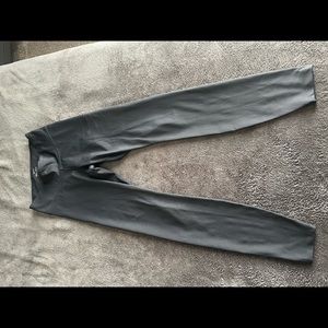 Women’s Nike Leggings